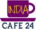Indiacafe24.com