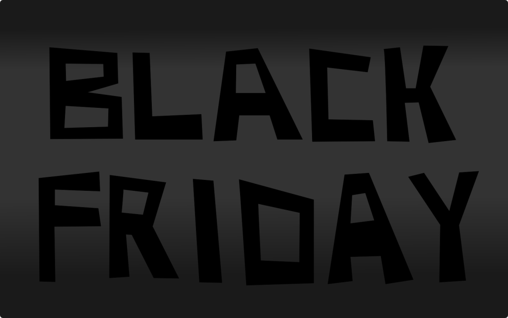 lesser-known-facts-about-the-day-called-black-friday