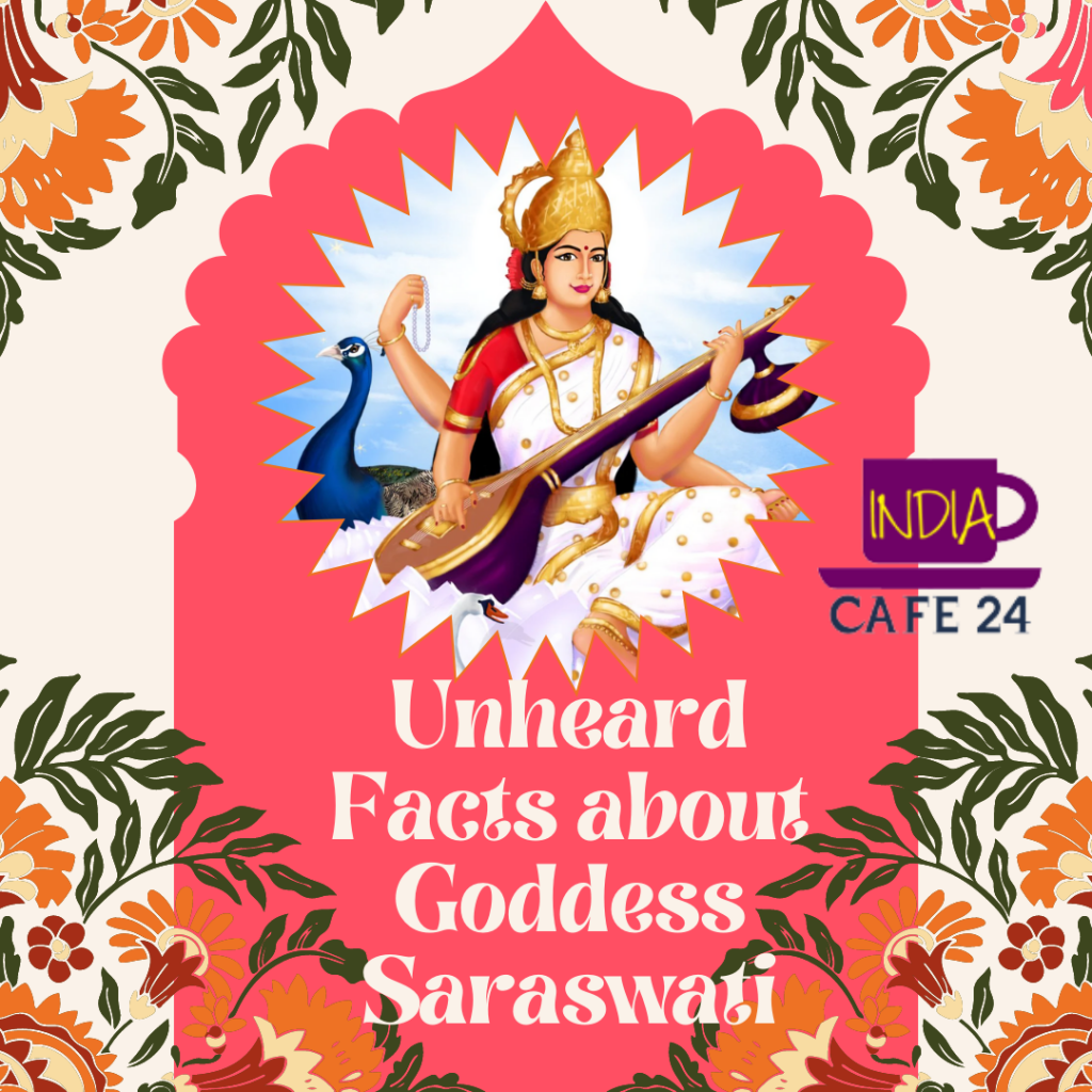 Saraswati Devi IC24 1 1024x1024 