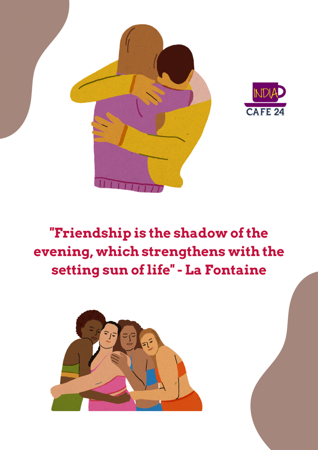 friendship-day-quotes-for-your-dear-friend-indiacafe24