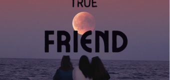 Two stories – Narrating the essence of Friendship